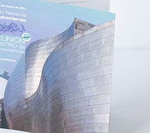 Brochures et Affichages 1.
