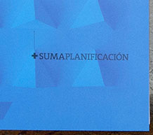 Magazine 3.