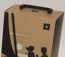 Packagings i Displays 2.