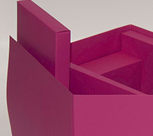 Packagings i Displays 4.