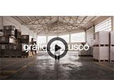 imagen_iniciovideo