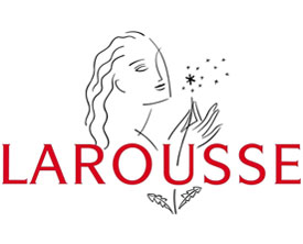 larousse