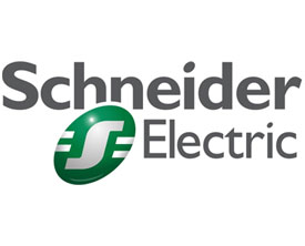 schneiderelectric
