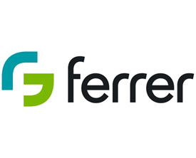 ferrer