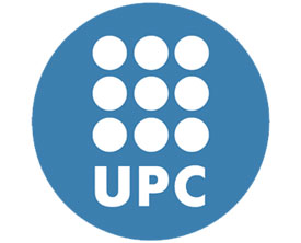upc
