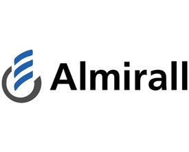 almirall