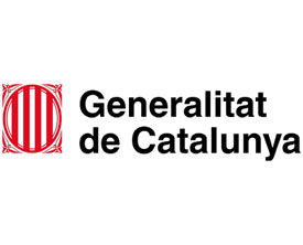 generalitatdecatalunya
